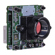 Marshall Electronics V-1294-2MP: Picture 1 thumbnail
