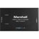 Marshall Electronics VAC-11HU3-2: Picture 2 thumbnail