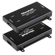 Marshall Electronics VAC-11HU3-2: Picture 3 thumbnail