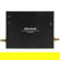 Marshall Electronics VAC-23SHUC: Picture 4 thumbnail
