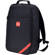 HPRC Soft Bag: Picture 5 thumbnail