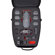 HPRC Soft Bag: Picture 2 thumbnail