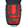 HPRC Soft Bag: Picture 3 thumbnail