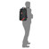 HPRC Soft Bag: Picture 4 thumbnail