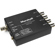 Marshall Electronics V-IO14-12G: Picture 1 thumbnail