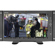 Marshall Electronics V-LCD171MD: Picture 1 thumbnail