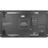 Marshall Electronics V-LCD171MD: Picture 2 thumbnail