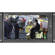 Marshall Electronics V-LCD171MD: Picture 1 thumbnail