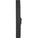 Marshall Electronics V-LCD241MD: Picture 5 thumbnail