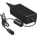 Marshall Electronics Power Supply: Picture 1 thumbnail