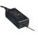 Marshall Electronics Power Supply: Picture 2 thumbnail