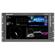 Marshall Electronics V-R173-DLW: Picture 3 thumbnail