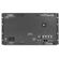 Marshall Electronics V-R173-DLW: Picture 1 thumbnail