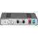 Marshall Electronics VSC-100: Picture 2 thumbnail
