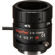 Marshall Electronics 2.8-12mm f/1.4: Picture 4 thumbnail