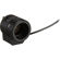 Marshall Electronics 2.8-12mm f/1.4: Picture 2 thumbnail