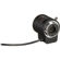 Marshall Electronics 2.8-12mm f/1.4: Picture 3 thumbnail