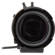 Marshall Electronics VS-M880-A: Picture 4 thumbnail