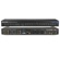 Marshall Electronics VSW-1000: Picture 2 thumbnail