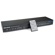 Marshall Electronics VSW-1000: Picture 1 thumbnail