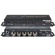 Marshall Electronics VSW-2000: Picture 1 thumbnail