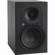 Mackie XR624: Picture 5 thumbnail