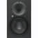 Mackie XR624: Picture 1 thumbnail