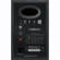 Mackie XR624: Picture 2 thumbnail