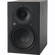 Mackie XR624: Picture 3 thumbnail