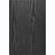 Mackie XR624: Picture 4 thumbnail
