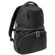Manfrotto MB MA-BP-A1: Picture 1 thumbnail