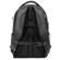 Manfrotto MB MA-BP-A1: Picture 2 thumbnail