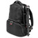 Manfrotto MB MA-BP-A1: Picture 3 thumbnail
