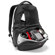 Manfrotto MB MA-BP-A1: Picture 5 thumbnail