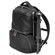 Manfrotto MB MA-BP-A2: Picture 2 thumbnail