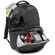 Manfrotto MB MA-BP-A2: Picture 4 thumbnail