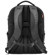 Manfrotto MB MA-BP-A2: Picture 5 thumbnail