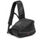 Manfrotto MB MA-S-A1: Picture 5 thumbnail