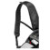 Manfrotto MB MA-S-A1: Picture 2 thumbnail