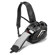 Manfrotto MB MA-S-A1: Picture 3 thumbnail