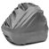 Manfrotto MB MA-S-A1: Picture 4 thumbnail