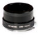 Metabones Arriflex Lens to Sony Nex Adap...: Picture 1 thumbnail