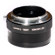 Metabones Arriflex Lens to Sony Nex Adap...: Picture 2 thumbnail
