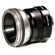 Metabones Arriflex Lens to Sony Nex Adap...: Picture 3 thumbnail