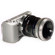 Metabones Arriflex Lens to Sony Nex Adap...: Picture 4 thumbnail