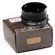 Metabones Arriflex Lens to Sony Nex Adap...: Picture 5 thumbnail
