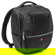 Manfrotto MB MA-BP-GPM: Picture 1 thumbnail