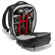 Manfrotto MB MA-BP-GPM: Picture 2 thumbnail
