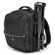 Manfrotto MB MA-BP-GPM: Picture 3 thumbnail