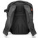 Manfrotto MB MA-BP-GPM: Picture 4 thumbnail